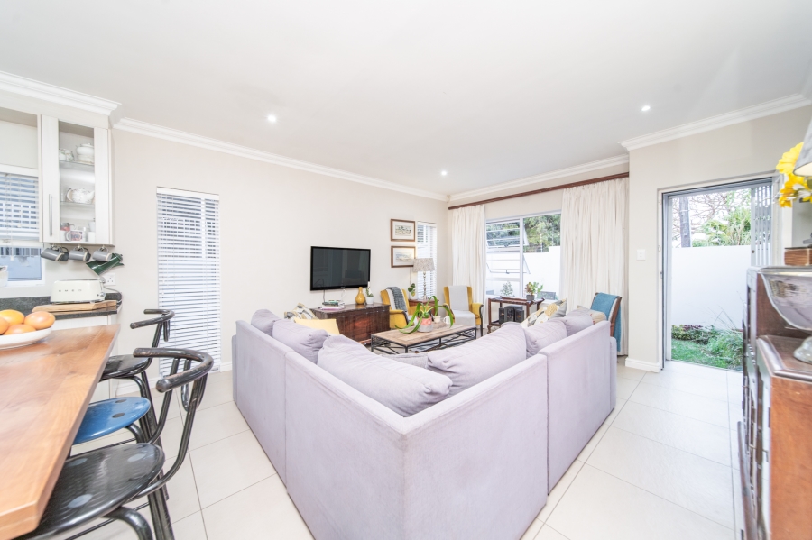 3 Bedroom Property for Sale in Nahoon Eastern Cape